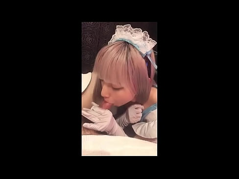 ❤️ Japanese Idol [mayuka], Fab Kis tus poj niam hnav khaub ncaws, ntu 1, tshuab pa thiab jerk tawm nrog tshuaj pleev ib ce ❤️  Poj niam deev hluas nraug  ntawm hmn.qizpornolar.ru%  ❌️ Ib