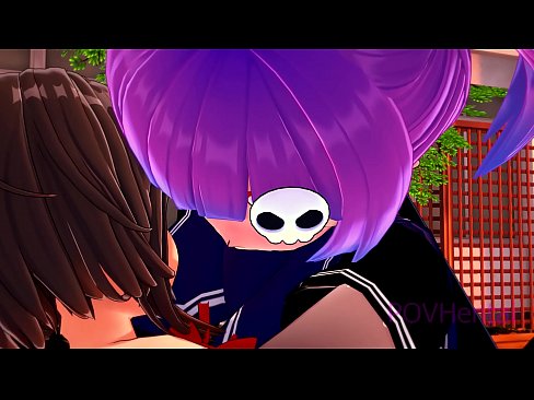 ❤️ Arachne ntxhais dab. ❤️ Poj niam deev hluas nraug ntawm hmn.qizpornolar.ru% ❌️ Ib