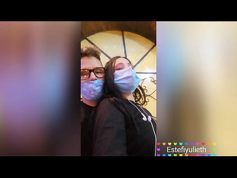 ❤️ Damn quarantine ua rau kuv vwm. ❤️ Poj niam deev hluas nraug ntawm hmn.qizpornolar.ru% ❌️ Ib