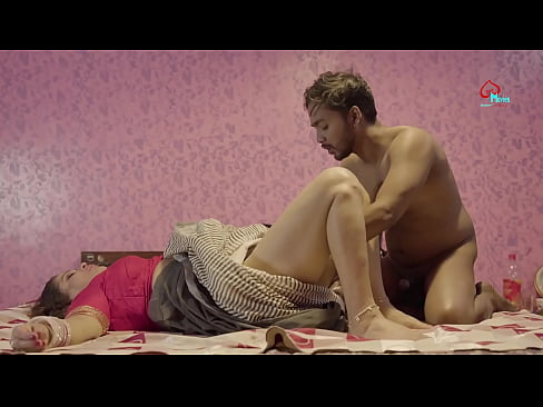 ❤️ web series: Kuv hlub koj Daadi Nws qhia nws yuav ua li cas deev hluas nkauj !!! ❤️ Poj niam deev hluas nraug ntawm hmn.qizpornolar.ru% ❌️ Ib