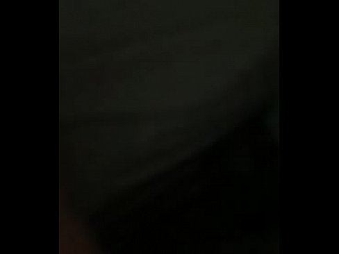 ❤️ Tsev Kho Mob Nurse hot bitch cancer ❤️ Poj niam deev hluas nraug ntawm hmn.qizpornolar.ru% ❌️ Ib