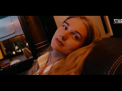 ❤️ SEX SCENE Nrog KRISTINA ASMUS (FULL HD 1080) ❤️ Poj niam deev hluas nraug ntawm hmn.qizpornolar.ru% ❌️ Ib