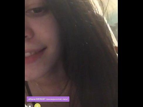❤️ Slutty Russian bitch (Periscope, VKontakte, Instagram) ❤️  Poj niam deev hluas nraug  ntawm hmn.qizpornolar.ru%  ❌️ Ib