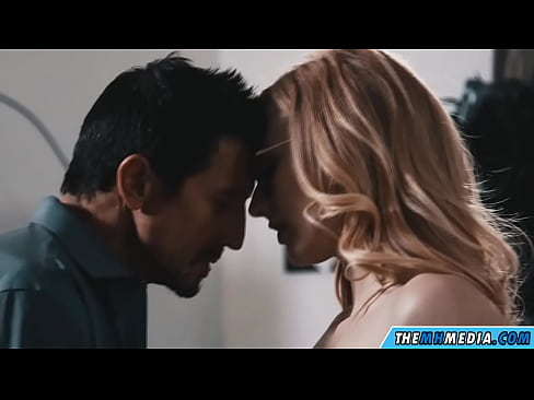 ❤️ Romantic poj niam nrog ib tug slutty blonde ❤️ Poj niam deev hluas nraug ntawm hmn.qizpornolar.ru% ❌️ Ib