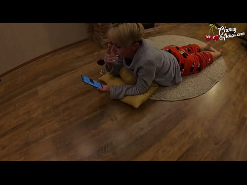 ❤️ Crazy Blonde Sucking Loj Dick Nqus thiab bouncing on It - Anal Sex ❤️ Poj niam deev hluas nraug ntawm hmn.qizpornolar.ru% ❌️ Ib
