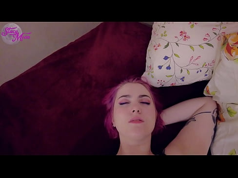 ❤️ Slutty classmate hais kom hla OBG nrog nws, yog li peb fucked tsis muaj hnab looj tes ❤️  Poj niam deev hluas nraug  ntawm hmn.qizpornolar.ru%  ❌️ Ib