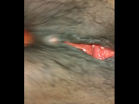 ❤️ Spread My Fat Pussy Make It Squirt ❤️ Poj niam deev hluas nraug ntawm hmn.qizpornolar.ru% ❌️ Ib