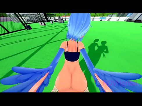 ❤️ Harpy dab ntxwg nyoog. ❤️ Poj niam deev hluas nraug ntawm hmn.qizpornolar.ru% ❌️ Ib