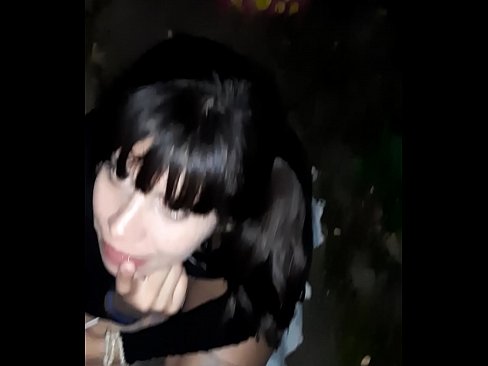 ❤️ Ntawm txoj kev o noov pauv rau khoom qab zib ❤️ Poj niam deev hluas nraug ntawm hmn.qizpornolar.ru% ❌️ Ib