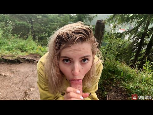 ❤️ Hluas nkauj nqos cum tom qab ib tug pej xeem blowjob - Eva Elfi ❤️  Poj niam deev hluas nraug  ntawm hmn.qizpornolar.ru%  ❌️ Ib