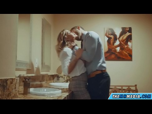 ❤️ Thaum ib tug busty blonde ntxias koj nyob rau hauv ib tug pej xeem chav dej ❤️ Poj niam deev hluas nraug ntawm hmn.qizpornolar.ru% ❌️ Ib